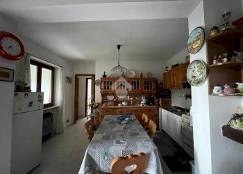 Semi-detached house Via Cave, Bagnolo Piemonte - photo 12