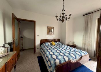 Semi-detached house Via Cave, Bagnolo Piemonte - photo 13