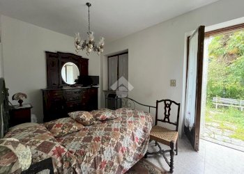 Semi-detached house Via Cave, Bagnolo Piemonte - photo 14