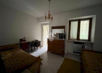 Semi-detached house Via Cave, Bagnolo Piemonte - photo 15