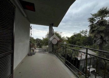 Semi-detached house Via Cave, Bagnolo Piemonte - photo 16