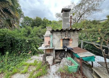 Semi-detached house Via Cave, Bagnolo Piemonte - photo 17