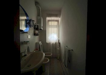 Semi-detached house Via Cave, Bagnolo Piemonte - photo 18