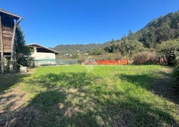 Rustico Via Paesana, Barge - foto 6