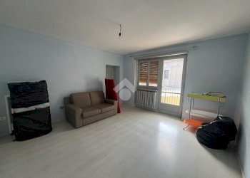 Two-room apartment Via Carle Costanzo, Barge - photo 7