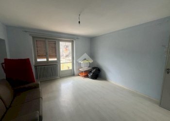 Two-room apartment Via Carle Costanzo, Barge - photo 9