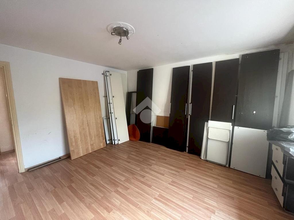 Two-room apartment Via Carle Costanzo, Barge - photo 2
