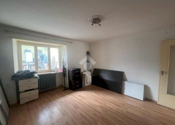 Two-room apartment Via Carle Costanzo, Barge - photo 4