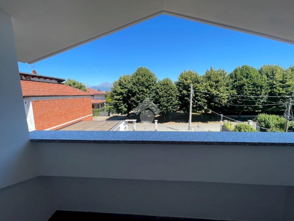 Mansarda Via cappo, San Giusto Canavese - foto 3