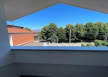 Mansarda Via cappo, San Giusto Canavese - foto 3