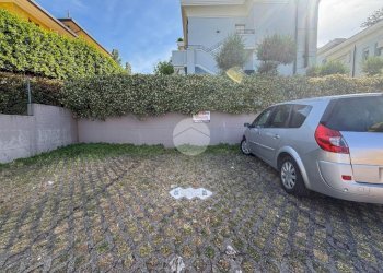 Parking space Via Roma, Misano Adriatico - photo 1