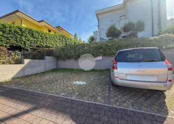 Parking space Via Roma, Misano Adriatico - photo 2