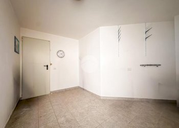 Box Via Roma, Misano Adriatico - photo 2