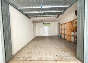 Box Via Roma, Misano Adriatico - photo 4