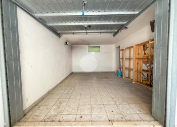 Box Via Roma, Misano Adriatico - photo 5