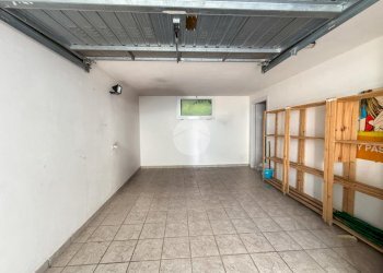 Box Via Roma, Misano Adriatico - photo 6