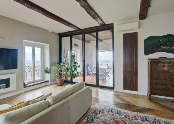 Stable - Palace Trofarello - photo 3