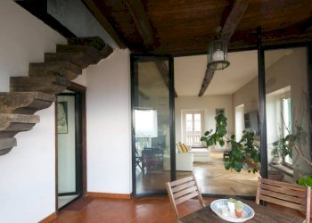 Stable - Palace Trofarello - photo 14