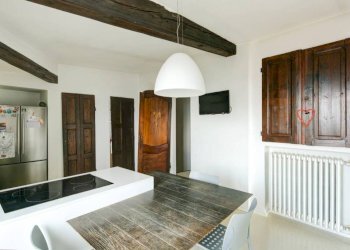Stable - Palace Trofarello - photo 17