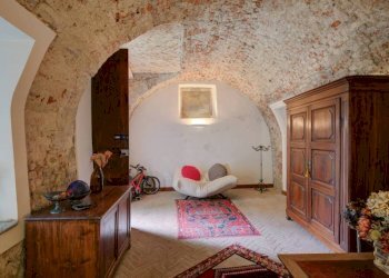 Stable - Palace Trofarello - photo 32