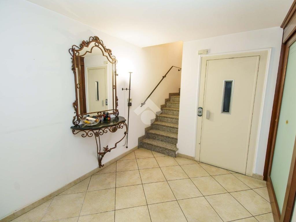 Terraced Villa Via Bonis, Leini - photo 3