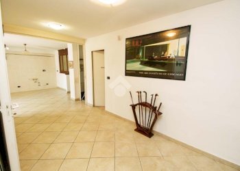 Terraced Villa Via Bonis, Leini - photo 2
