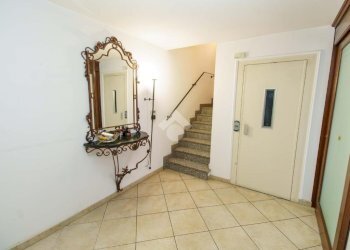 Terraced Villa Via Bonis, Leini - photo 3