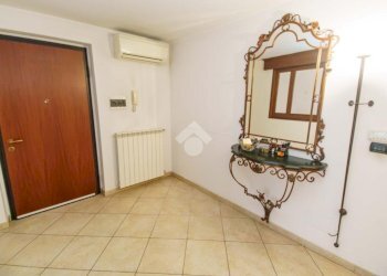 Terraced Villa Via Bonis, Leini - photo 6