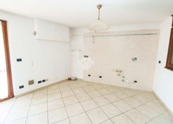 Terraced Villa Via Bonis, Leini - photo 8