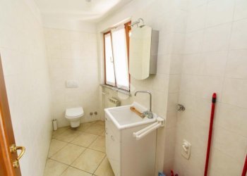 Terraced Villa Via Bonis, Leini - photo 9