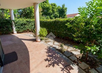 Terraced Villa Via Bonis, Leini - photo 10