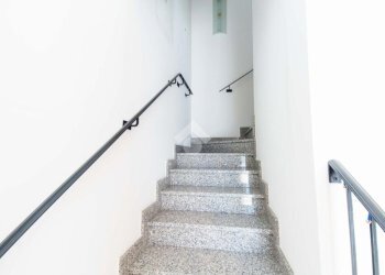Terraced Villa Via Bonis, Leini - photo 12