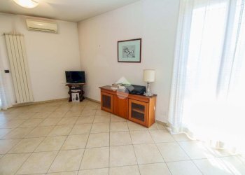 Terraced Villa Via Bonis, Leini - photo 13