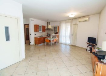 Terraced Villa Via Bonis, Leini - photo 14