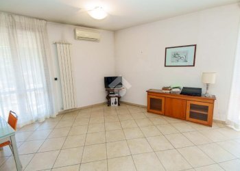 Terraced Villa Via Bonis, Leini - photo 15