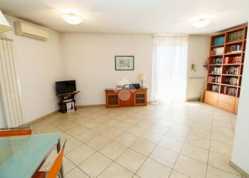 Terraced Villa Via Bonis, Leini - photo 17