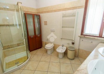 Terraced Villa Via Bonis, Leini - photo 19