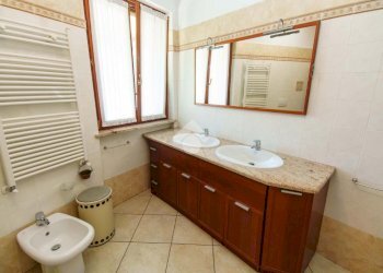 Terraced Villa Via Bonis, Leini - photo 20