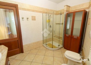 Terraced Villa Via Bonis, Leini - photo 21