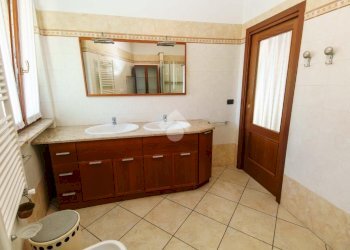 Terraced Villa Via Bonis, Leini - photo 22