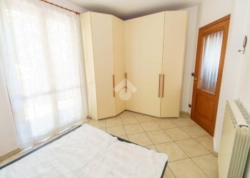 Terraced Villa Via Bonis, Leini - photo 23