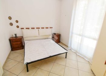 Terraced Villa Via Bonis, Leini - photo 24