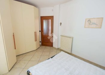 Terraced Villa Via Bonis, Leini - photo 25