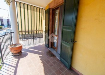 Terraced Villa Via Bonis, Leini - photo 27