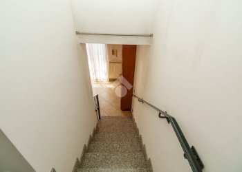 Terraced Villa Via Bonis, Leini - photo 33