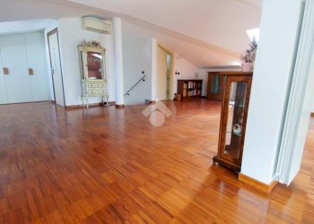 Terraced Villa Via Bonis, Leini - photo 38