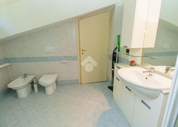 Terraced Villa Via Bonis, Leini - photo 41