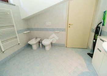 Terraced Villa Via Bonis, Leini - photo 42
