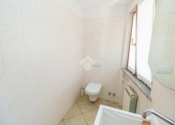 Terraced Villa Via Bonis, Leini - photo 44