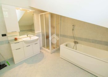 Terraced Villa Via Bonis, Leini - photo 45